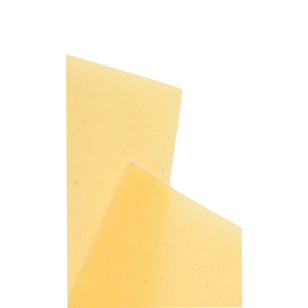 Paste La Lasagna, 500 gr - Armando
