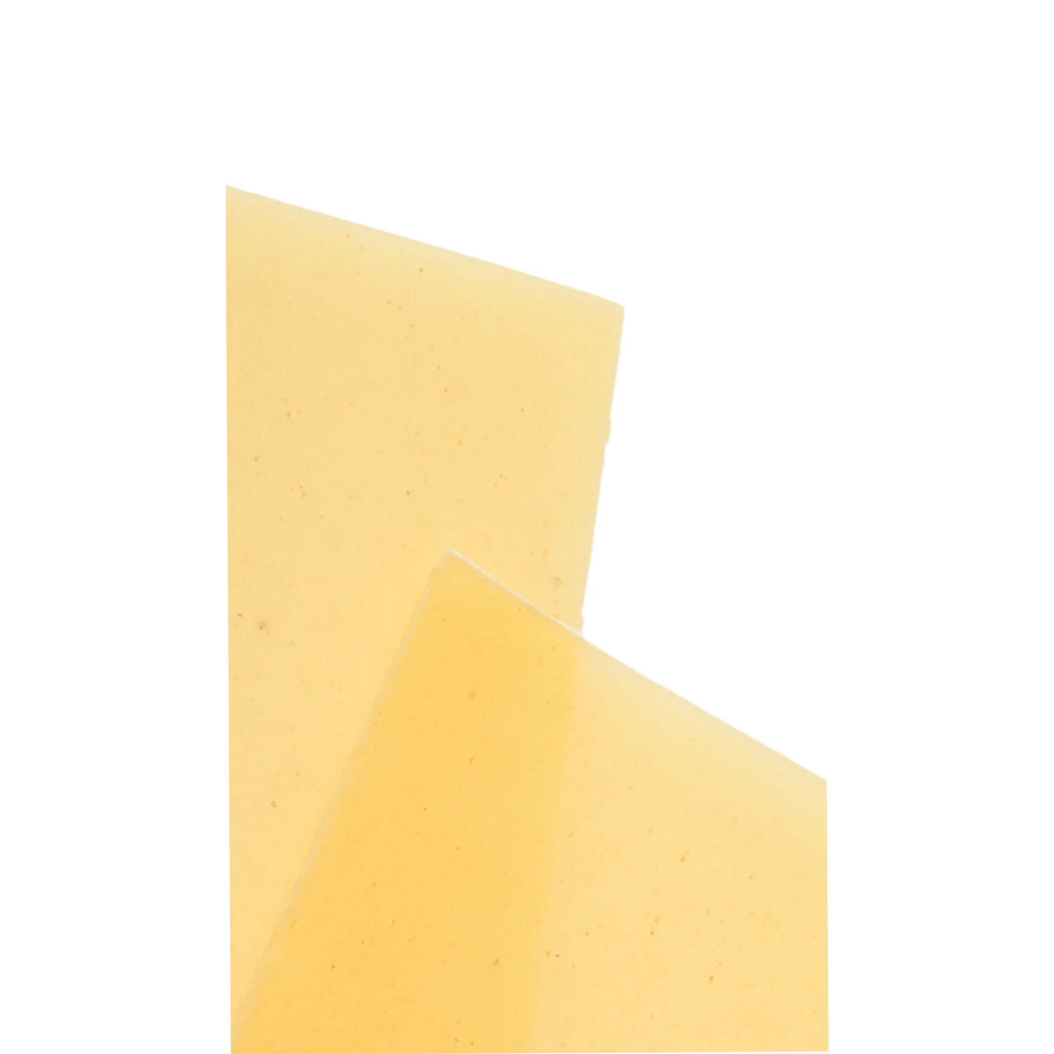 Paste La Lasagna, 500 gr - Armando