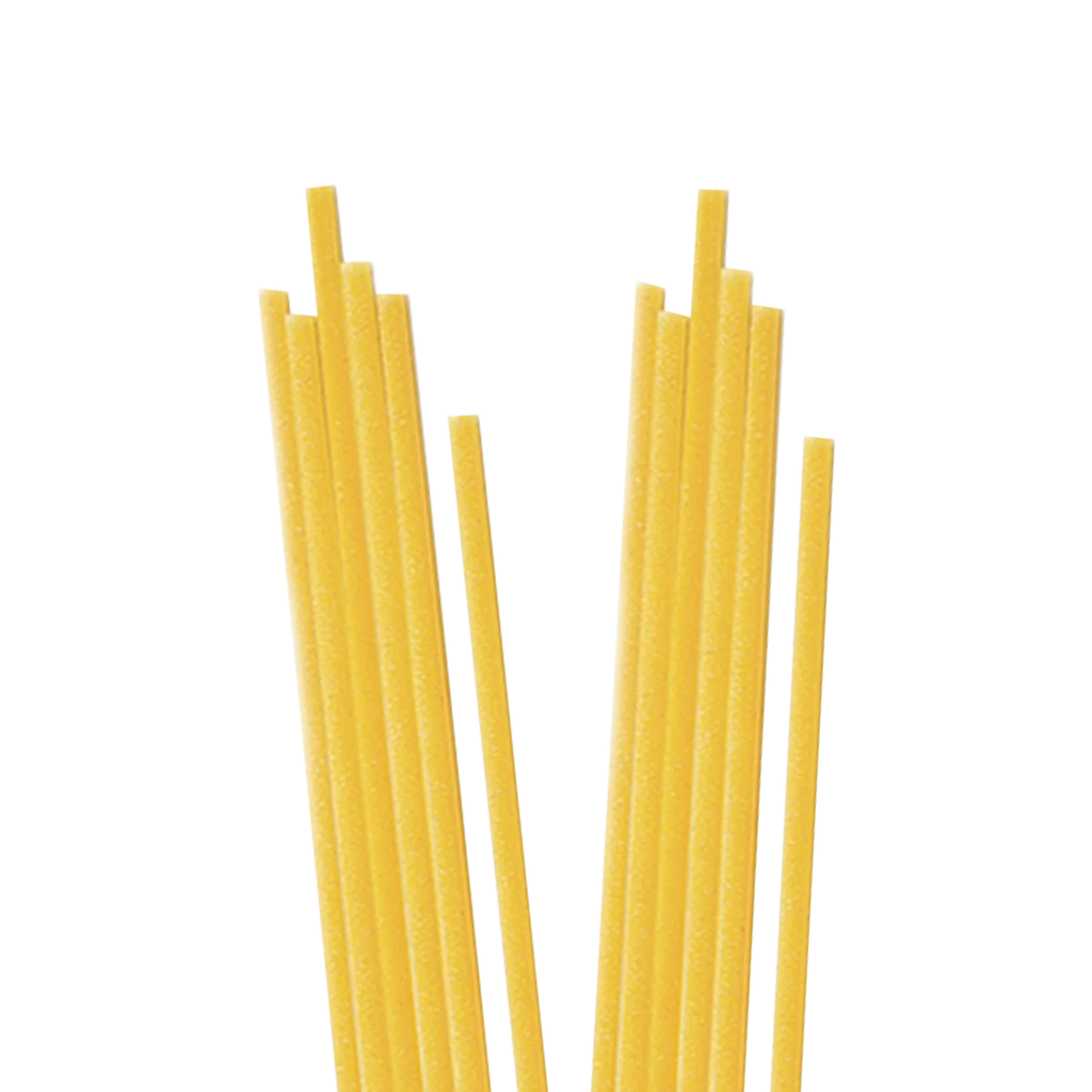 Paste La Linguina, 500 gr - Armando