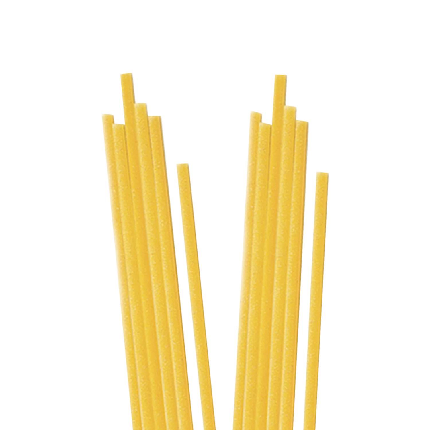 Paste La Linguina, 500 gr - Armando