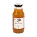 Nectar de pere fara zahăr, 330ml Livada Domnitei