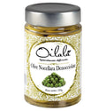 Măsline Nocellara fără sâmburi 190g - Oilala