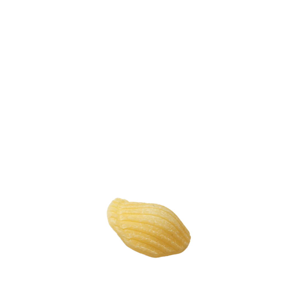 Paste L`Orecchietta, 500 gr - Armando
