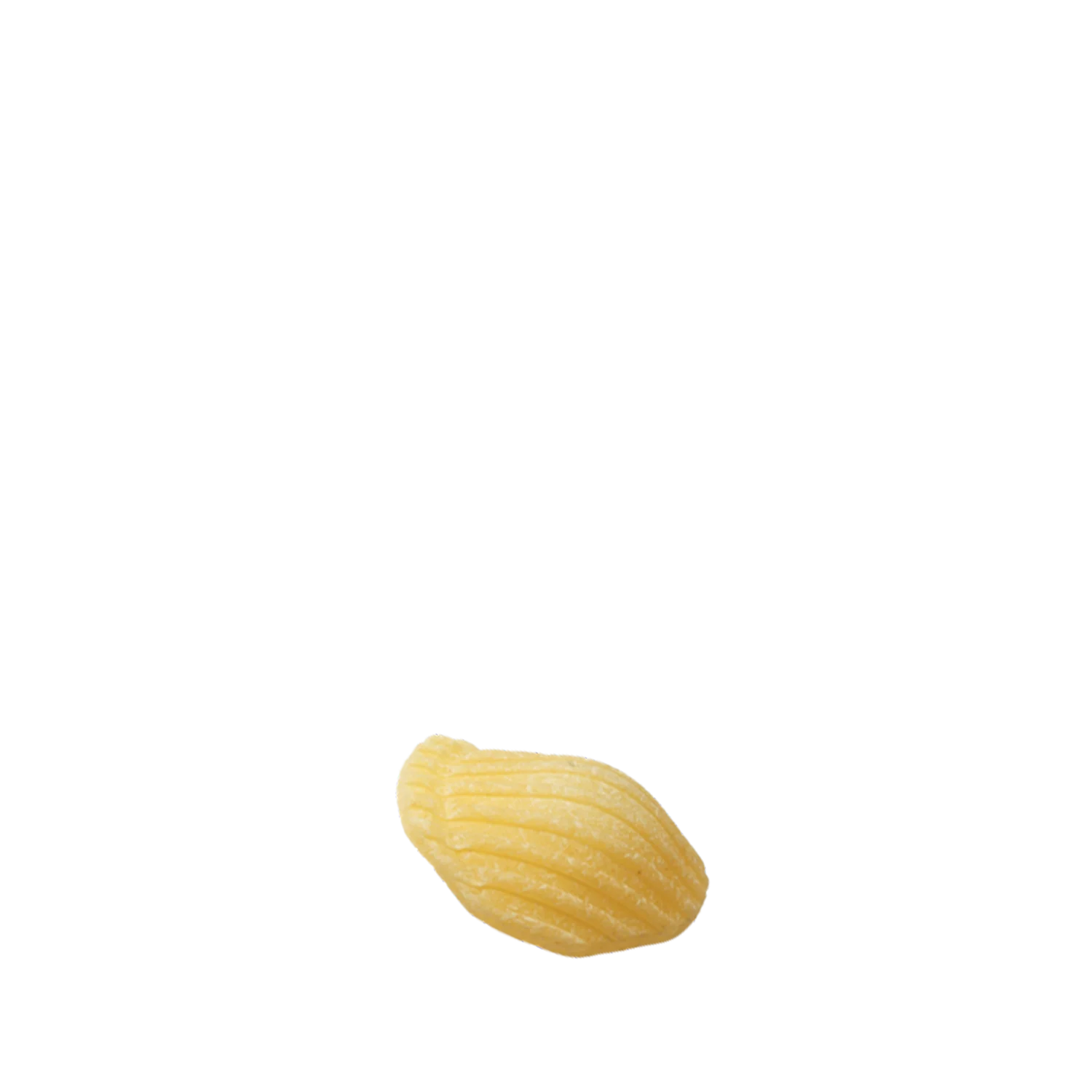 Paste L`Orecchietta, 500 gr - Armando