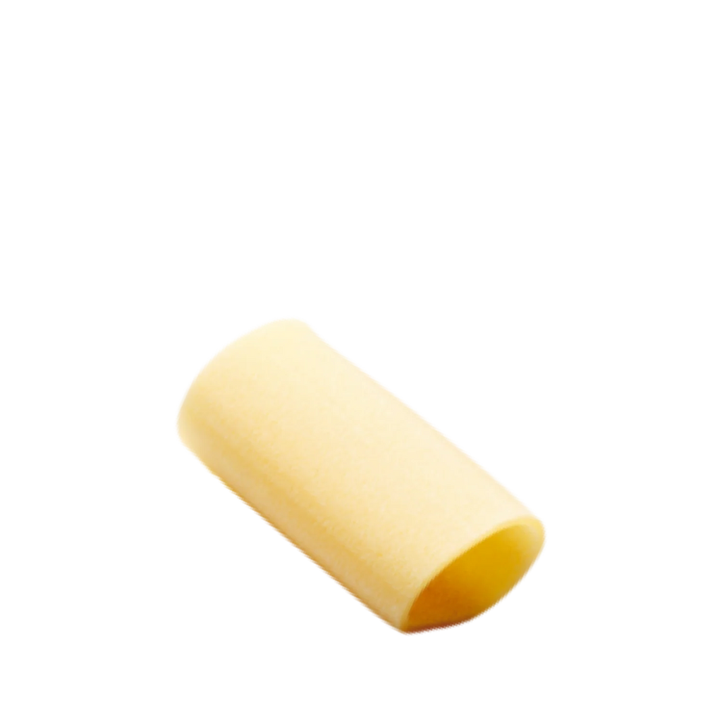 Paste Il Pacchero, 500 gr - Armando