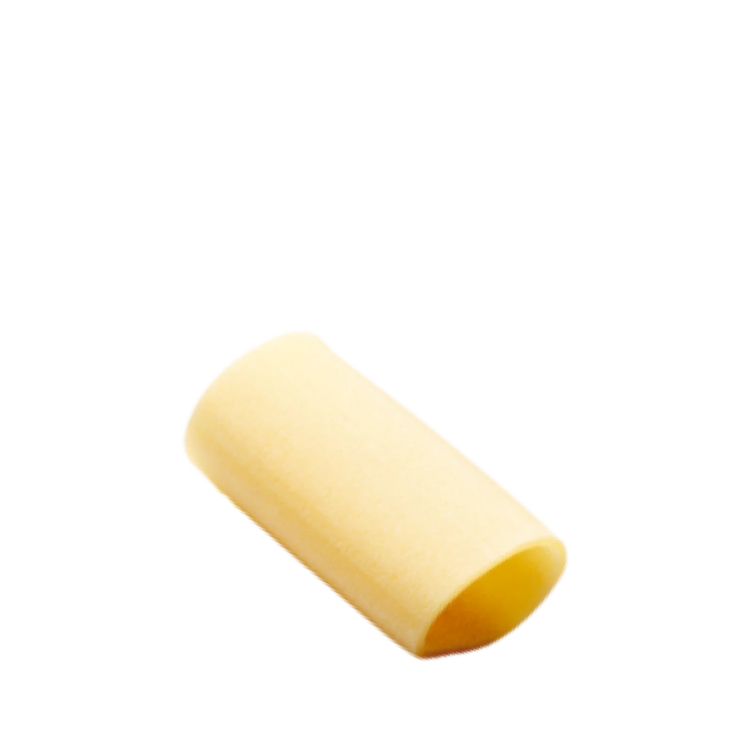 Paste Il Pacchero, 500 gr - Armando