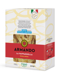 Paste La Pappardella, 500 gr - Armando