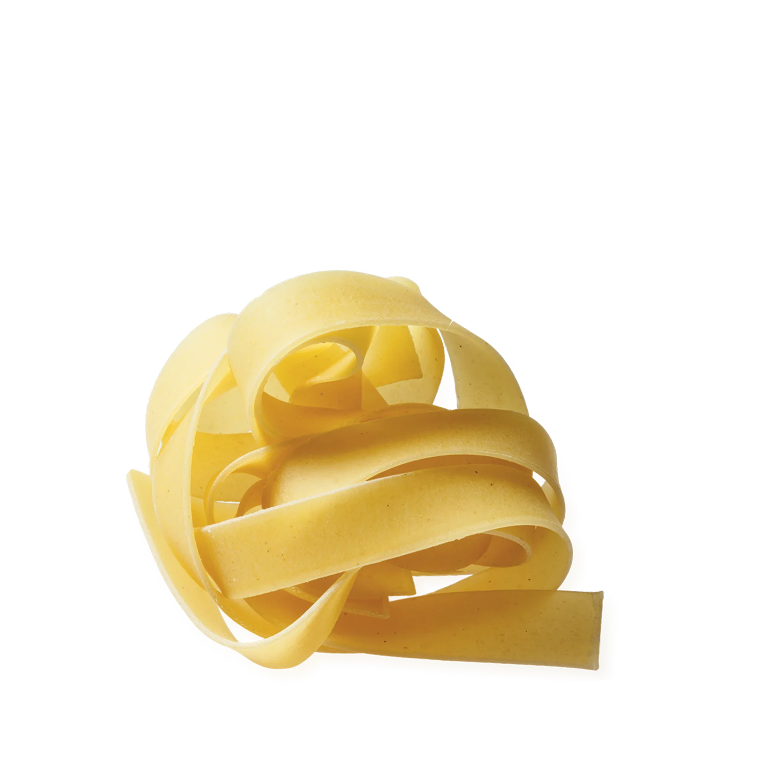Paste La Pappardella, 500 gr - Armando