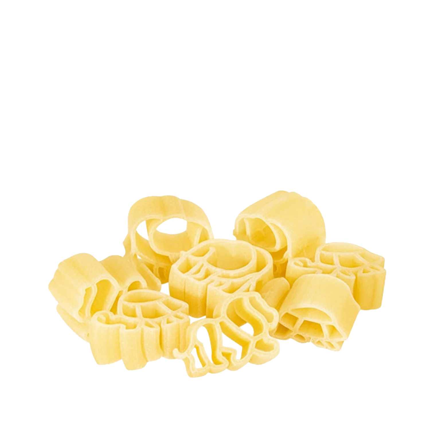 Paste copii Zoo, 400 gr - Armando