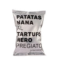 Patatas Nana cu trufa, 40gr