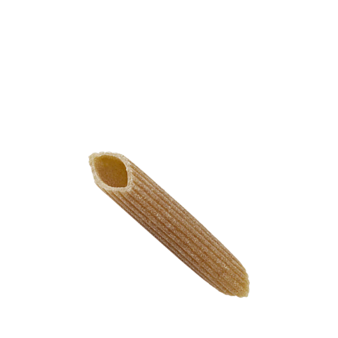 Paste La Penna Rigata Integrale Bio, 500 gr - Armando