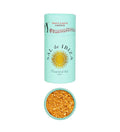 SAL de IBIZA Granito Cajun picant, 75g