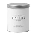 Biscuiți cu clasici, 265gr Niko Romito