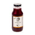 Suc de coacaze si pere, 330ml Livada Domniței