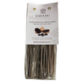 Tagliolini cu usturoi negru, 250gr Umami Gourmet
