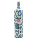 Ulei de măsline extravirgin, 750 ml, Oilalá