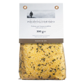 Polenta cu trufe de vară - 300gr Viani