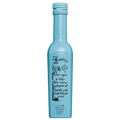Ulei de măsline extravirgin, afumat - 250ml Castillo de Canena
