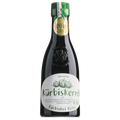 Ulei de semințe de dovleac din Stiria, IGP -250ml Kürbishof Koller