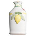 Ulei de lămâie - 250ml Galantino