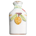 Ulei de portocale - 250ml Galantino