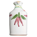 Ulei cu chili - 250ml Galantino