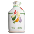 Ulei cu ierburi -250ml Galantino