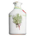 Ulei de rozmarin - 250ml Galantino