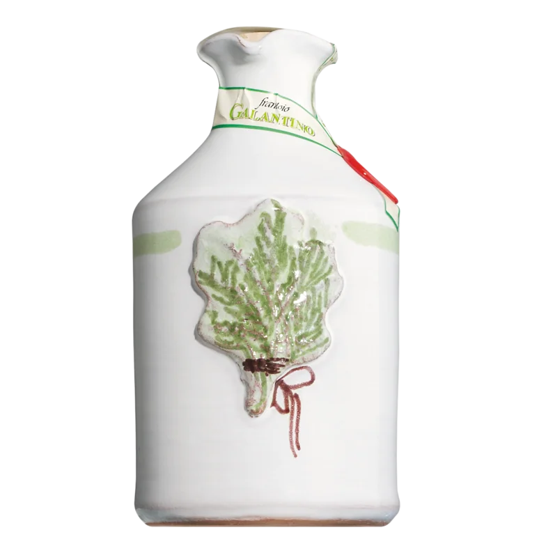 Ulei de rozmarin - 250ml Galantino