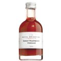Oțet dulce de zmeură - 200ml Belberry