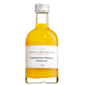 Oțet de mango din Camerun - 200ml Belberry