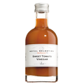 Oțet dulce de roșii - 200ml BELBERRY