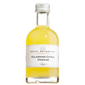 Oțet de citrice Kalamansi -200ml BELBERRY