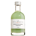 Oțet de castravete verde, 200ml Belberry