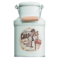 Bomboane caramele cu unt sărat, Cana de Lapte, 200gr La Maison d'Armorine
