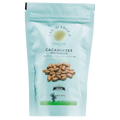 Cacahuetes - Afumate Grătar, 80gr Sal de Ibiza