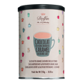 Ciocolată de băut „Caramel” - 250gr Dolphin