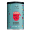 Ciocolată de băut - 200gr Dolphin