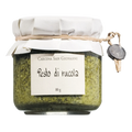 Pesto de rucola, 80gr Cascina San Giovanni