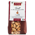 Taralli cu ulei de măsline extravirgin, 250gr Bontà Lucane