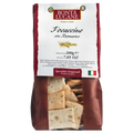 Biscuiți  cu rozmarin, 200gr Bontà Lucane