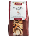 Bruschete cu usturoi, 150gr Bontà Lucane