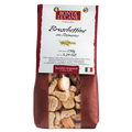 Bruschete cu rozmarin, 150gr  Bontà Lucane