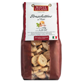 Bruschete cu pesto, 150gr Bontà Lucane