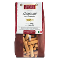 Grisine cu rozmarin, 200gr Bontà Lucane