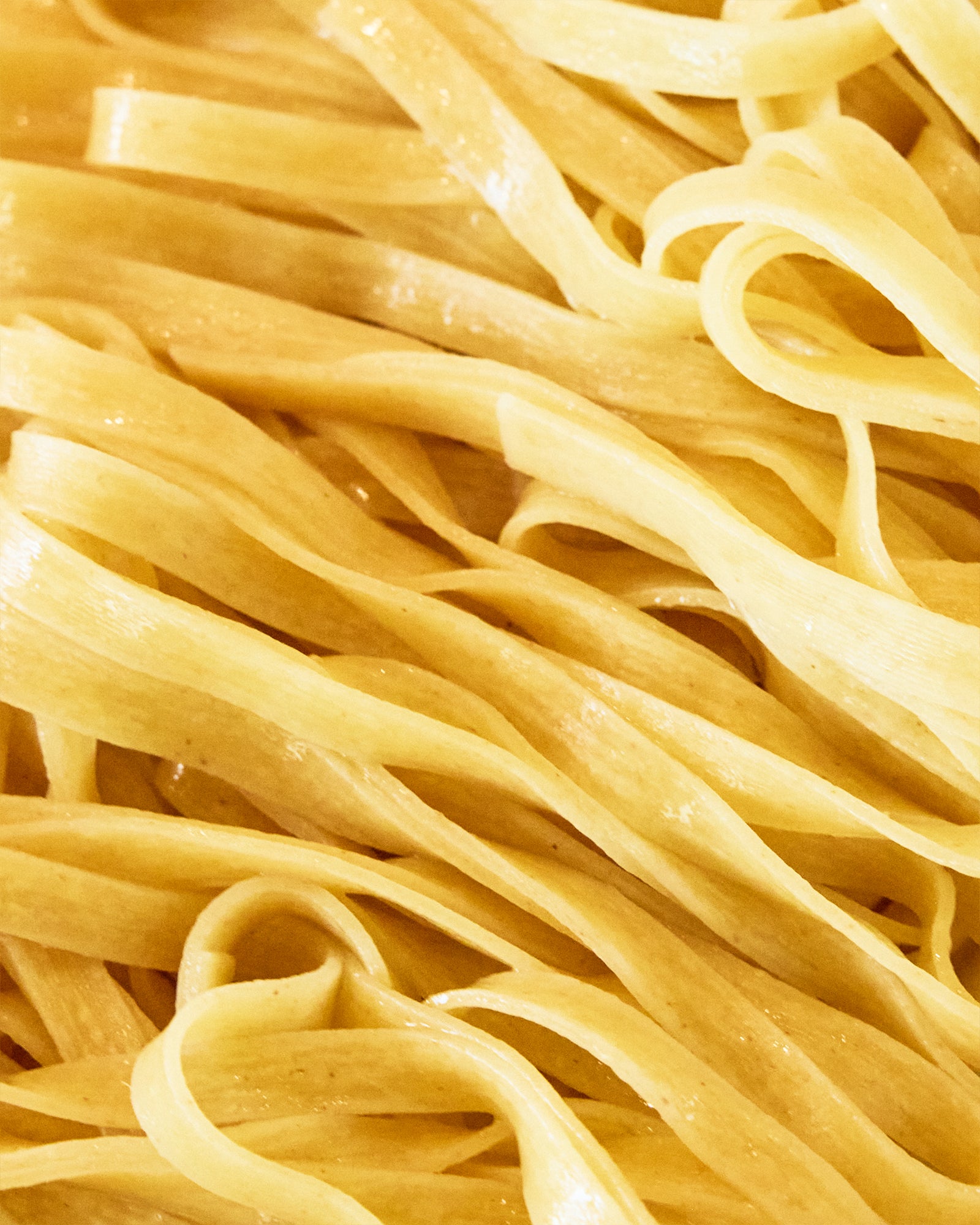 Paste Fettuccine, 250 gr - La Campofilone