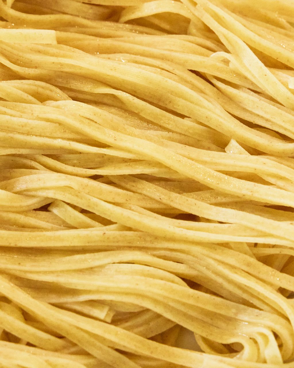 Paste Linguine, 250 gr - La Campofilone