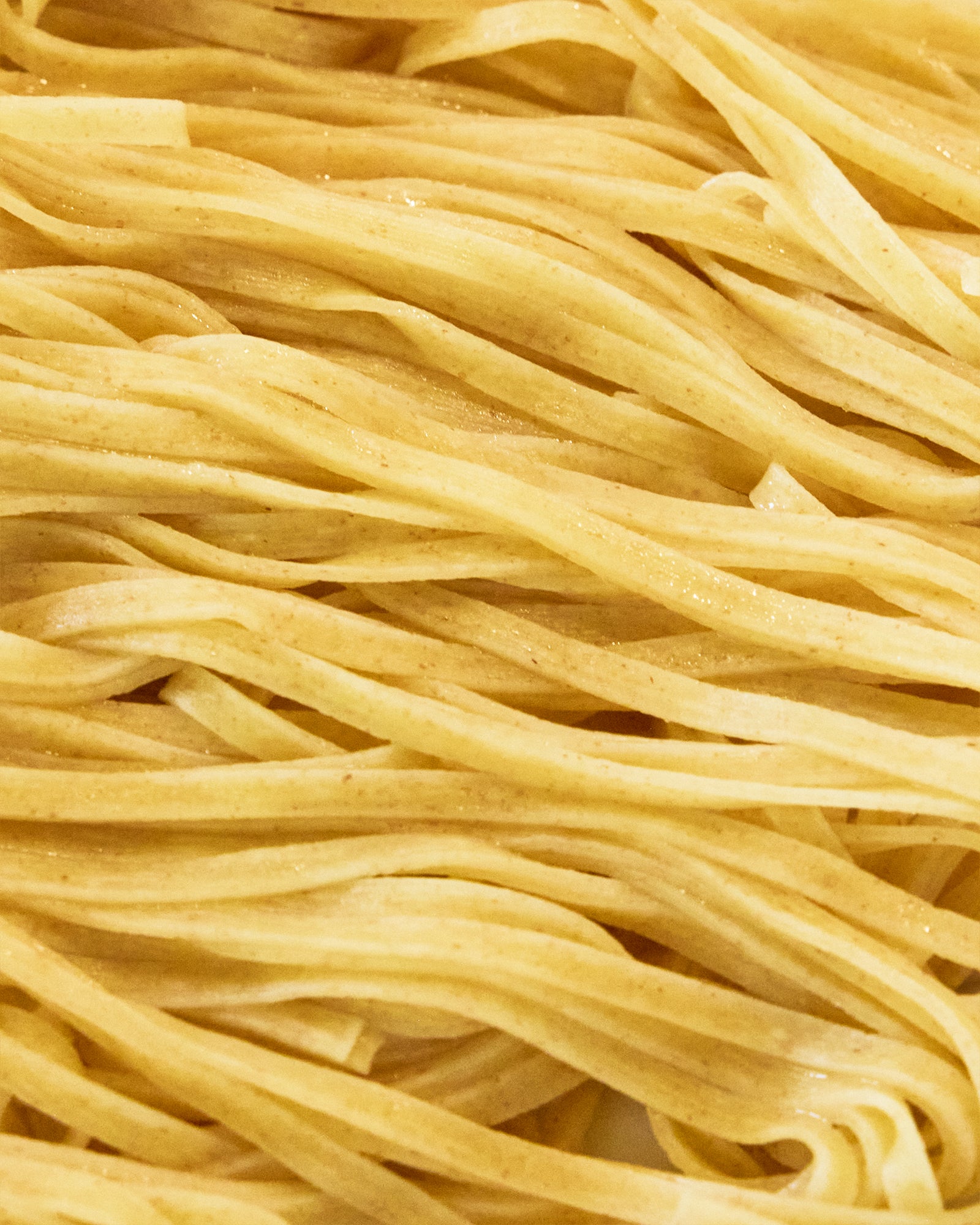 Paste Linguine, 250 gr - La Campofilone