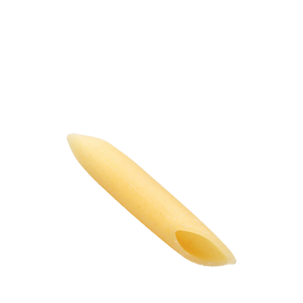 Paste La Penna Liscia, 500 gr - Armando