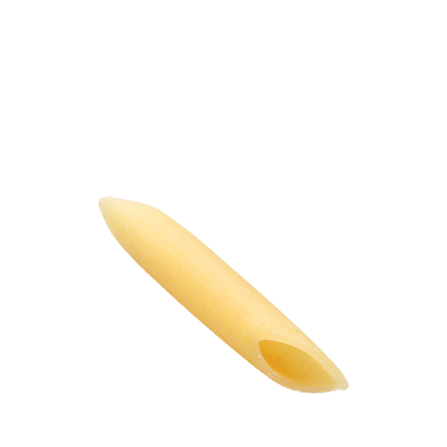 Paste La Penna Liscia, 500 gr - Armando